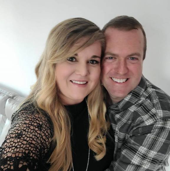 Meet your Posher, Mary - Picture 1 of 1